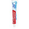 Colgate Triple Action Xtra White valkaiseva fluorihammastahna 75 ml thumbnail 1