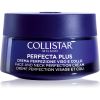Collistar Perfecta Plus Face and Neck Perfection Cream uudelleen muotoileva voide Kasvoille ja Kaulalle 50 ml thumbnail 1