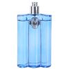 Cuba Prestige Platinum Eau de Toilette -tuoksu Miehille 90 ml thumbnail 4
