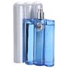 Cuba Prestige Platinum Eau de Toilette -tuoksu Miehille 90 ml thumbnail 5