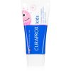 Curaprox Kids 6+ lasten hammastahna Watermelon 60 ml thumbnail 1