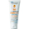 Dermedic Sunbrella Baby mineraaliaurinkosuojamaito SPF 50 100 g thumbnail 1