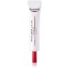 Eucerin Hyaluron-Filler +Volume-Lift kohottava silmänympärysvoide SPF 15 15 ml thumbnail 1