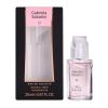 Gabriela Sabatini Miss Gabriela Night Eau de Toilette -tuoksu Naisille 20 ml thumbnail 2