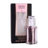 Gabriela Sabatini Miss Gabriela Night Eau de Toilette -tuoksu Naisille 20 ml thumbnail 3