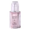 Gabriela Sabatini Miss Gabriela Night Eau de Toilette -tuoksu Naisille 20 ml thumbnail 4