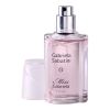 Gabriela Sabatini Miss Gabriela Night Eau de Toilette -tuoksu Naisille 20 ml thumbnail 5