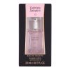 Gabriela Sabatini Miss Gabriela Night Eau de Toilette -tuoksu Naisille 20 ml thumbnail 6