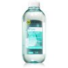 Garnier Pure puhdistava misellivesi 400 ml thumbnail 1