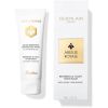GUERLAIN Abeille Royale Revitalizing Youth Hand Balm elävöittävä ja kosteuttava käsivoide 40 ml thumbnail 3
