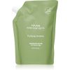 HAAN Hand Soap Purifying Verbena nestemäinen käsisaippua Täyttöpakkaus 350 ml thumbnail 1