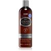 HASK Keratin Protein silottava hoitoaine Vaurioituneille, Kemiallisesti Käsitellyille Hiuksille 355 ml thumbnail 1