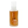 Inebrya Argan-Age rakennetta uudistava arganhoito 100 ml thumbnail 1