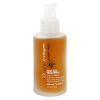 Inebrya Argan-Age rakennetta uudistava arganhoito 100 ml thumbnail 3
