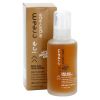 Inebrya Argan-Age rakennetta uudistava arganhoito 100 ml thumbnail 4