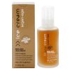 Inebrya Argan-Age rakennetta uudistava arganhoito 100 ml thumbnail 5