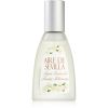 Instituto Español Aire De Sevilla Rosas Blancas Eau de Toilette -tuoksu Naisille 30 ml thumbnail 1