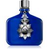 John Varvatos XX Indigo Eau de Toilette -tuoksu Miehille 125 ml thumbnail 2