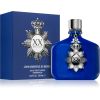 John Varvatos XX Indigo Eau de Toilette -tuoksu Miehille 125 ml thumbnail 3