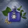 John Varvatos XX Indigo Eau de Toilette -tuoksu Miehille 125 ml thumbnail 5