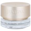 Juvena Specialists SkinNova SC Eye Serum turvotusta ja ryppyjä ehkäisevä silmänympärysseerumi 15 ml thumbnail 1