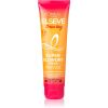 L’Oréal Paris Elseve Dream Long ravitseva lämpösuojavoide hiuksille 150 ml thumbnail 1