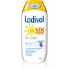 Ladival Kids lasten aurinkovoide SPF 30 200 ml thumbnail 1
