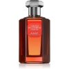Lorenzo Villoresi Alamut Eau de Toilette -tuoksu Unisex 100 ml thumbnail 1