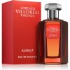 Lorenzo Villoresi Alamut Eau de Toilette -tuoksu Unisex 100 ml thumbnail 2