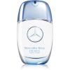 Mercedes-Benz The Move Express Yourself Eau de Toilette -tuoksu Miehille 100 ml thumbnail 1