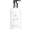 Molton Brown Heavenly Gingerlily vartalomaito Unisex 300 ml thumbnail 1