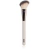 MUA Makeup Academy Brushes varjostus- ja poskipunasivellin 1 kpl thumbnail 1