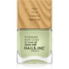 Nails Inc. Vegan Nail Polish aluslakka 14 ml thumbnail 1