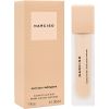 Narciso Rodriguez NARCISO hiustuoksu Naisille 30 ml thumbnail 2