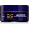 Nivea Q10 Power kiinteyttävä ja ryppyjä ehkäisevä yövoide 50 ml thumbnail 1