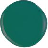 NOBEA Day-to-Day Gel-like Nail Polish geelimäinen kynsilakka Sävy #N65 Emerald green 6 ml thumbnail 3