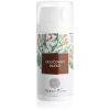 Nobilis Tilia Body &amp; Face meikinpoistomaito 100 ml thumbnail 1