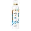 Pantene Pro-V Flexible Hold keskivahvan pidon hiussuihke 250 ml thumbnail 2