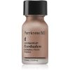 Perricone MD No Makeup Eyeshadow nestemäinen luomiväri Type 3 10 ml thumbnail 1
