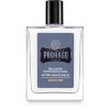 Proraso Azur Lime kosteuttava after shave -balsami 100 ml thumbnail 1