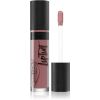 puroBIO Cosmetics Lip Tint nestemäinen mattapinnan antava huulipuna Sävy 04 Cold Pink 4,8 ml thumbnail 1