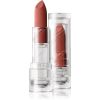 Revolution Relove Baby Lipstick voidemainen satiininen huulipuna Sävy Manifest (a dusky pink) 3,5 g thumbnail 1