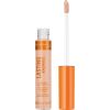 Rimmel Lasting Radiance kirkastava peitevoide Sävy 050 Nude 7 ml thumbnail 1