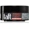 Schwarzkopf Taft Power hiusvaha 75 ml thumbnail 1
