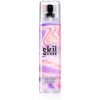 Skil Toxic Love Sweet Temptation hajustettu vartalosuihke Naisille 250 ml thumbnail 1