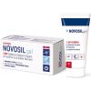 Swiss Novosil rauhoittava geeli hyönteisten pistoihin 50 ml thumbnail 1