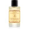 Taylor of Old Bond Street Sandalwood pre shave -öljy 30 ml thumbnail 1