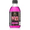 THD Ricarica Sweet Peonia täyttöpakkaus aromidiffuusoriin 300 ml thumbnail 1