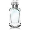 Tiffany &amp; Co. Tiffany &amp; Co. Intense Eau de Parfum Naisille 75 ml thumbnail 2