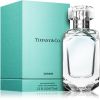 Tiffany &amp; Co. Tiffany &amp; Co. Intense Eau de Parfum Naisille 75 ml thumbnail 4